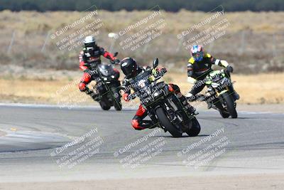 media/Oct-04-2024-YCRS ChampSchool (Fri) [[1a56d54020]]/2pm (Outside Grapevine)/